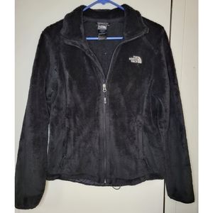 Northface Jacket Size S women's